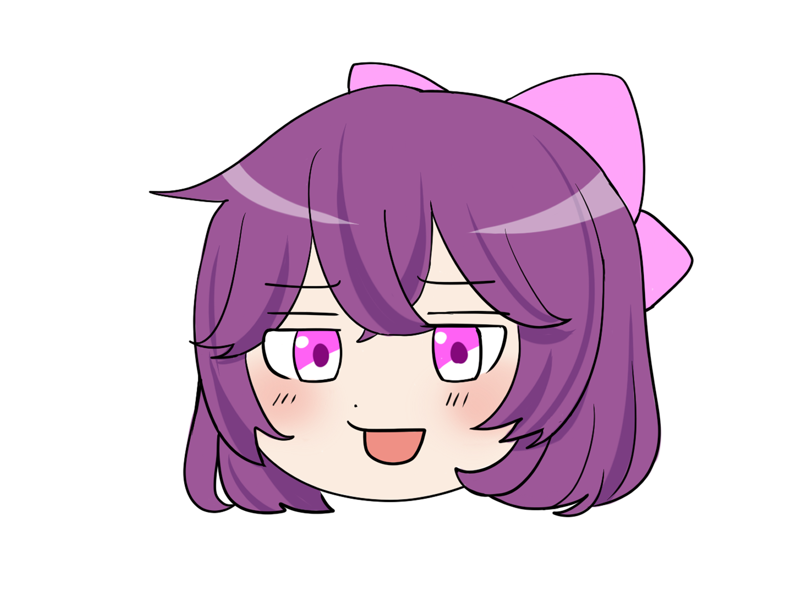 ゆっくり風花